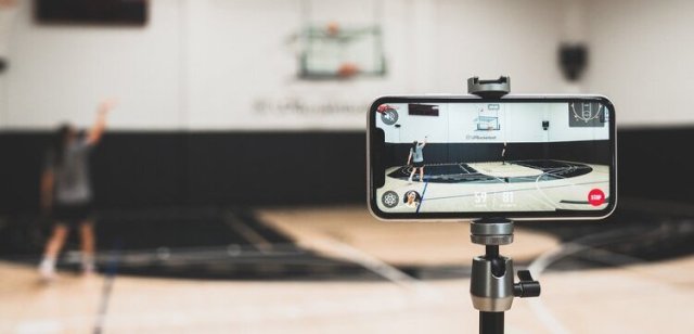 HomeCourt+trainer+photo